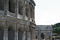 roma 146